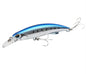 Submersible Minol 92mm Mini Heavy Lure