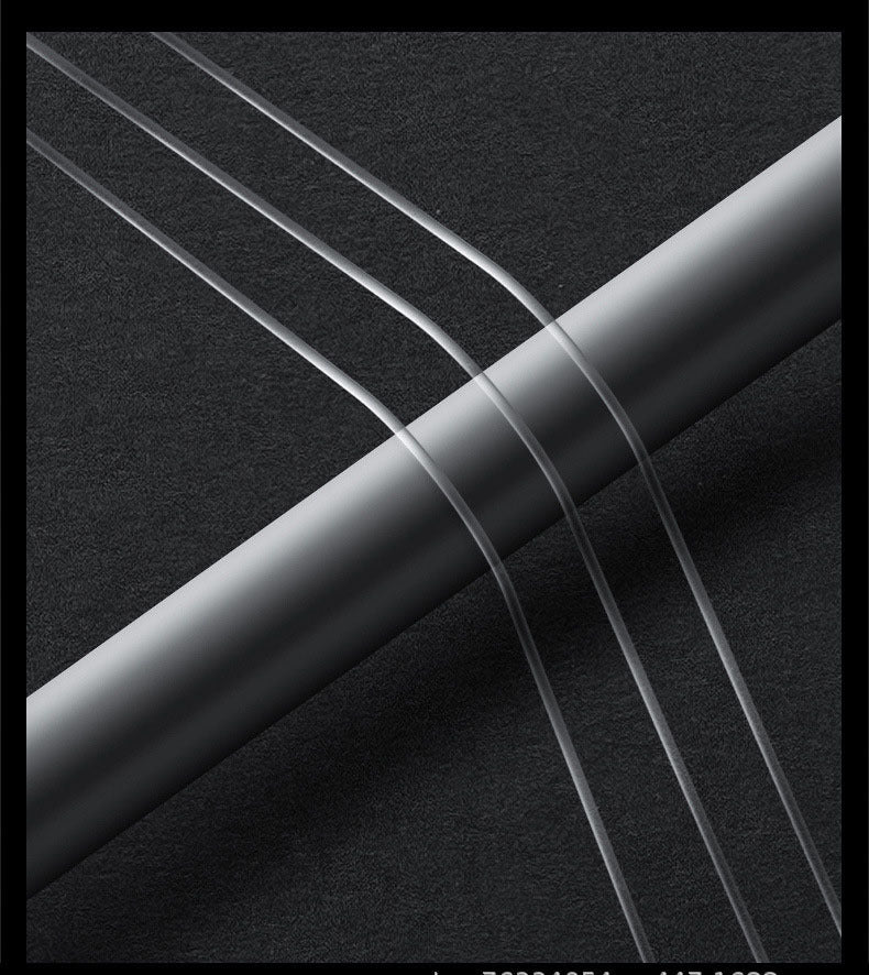 Tying Hook Complete Finished Product Sub Line Double Hook Fine Tying Set