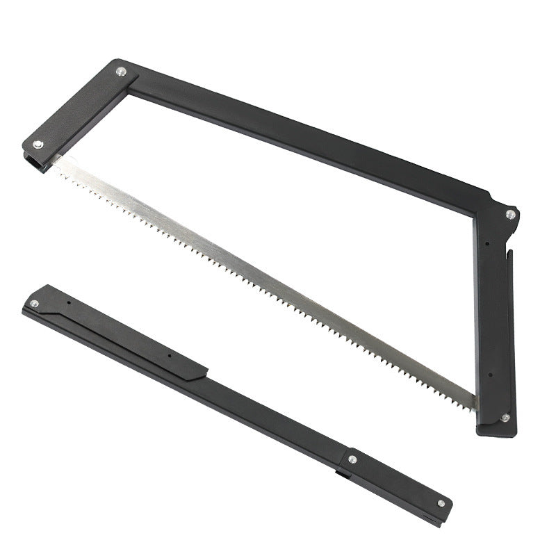 Outdoor Outdoor Saw Wood Multifunctional Camping