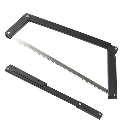 Outdoor Outdoor Saw Wood Multifunctional Camping