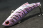 Simulation Fake Lure Lure Bait Hard Bait Cockpit Bass