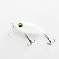 Fishing Bait Sinking Minnow Isca Artificial Pesca Goods