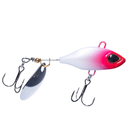 Dedicated Bait For Long-distance Projection