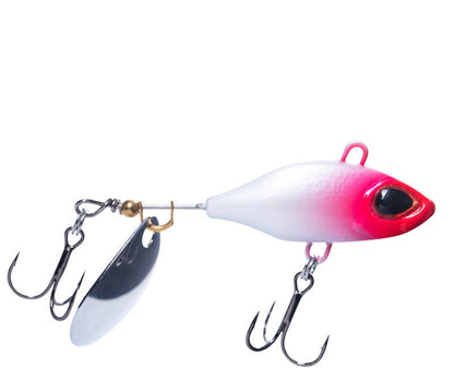 Dedicated Bait For Long-distance Projection