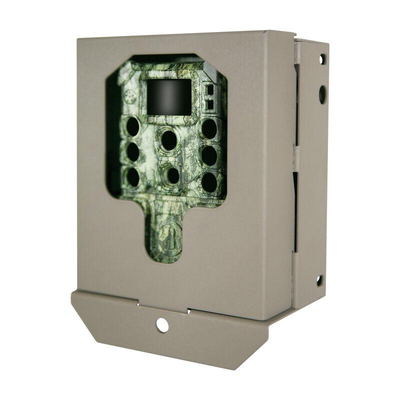 Bushnell Trail Camera Accessories Bushnell Camera Security Box For (Non-Celluar) CORE DS-4K CORE S-4K Prime Series