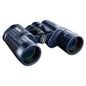 Bushnell Binoculars|Binoculars Bushnell Binocular 10x42mm Black Porro BAK-4 WP/FP Twist Up Eyecups Box 6L
