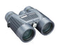 Bushnell Binoculars|Binoculars Bushnell Binocular 8x42mm Black Roof BAK-4 WP/FP Twist Up Eyecups Box 6L