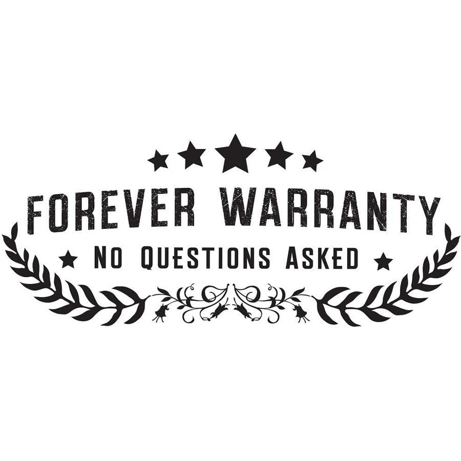 Burris Centerfire Scopes Burris Droptine Rifle Scope 4.5-14x-42mm 1" SFP Ballistic Plex Non Illum. Matte