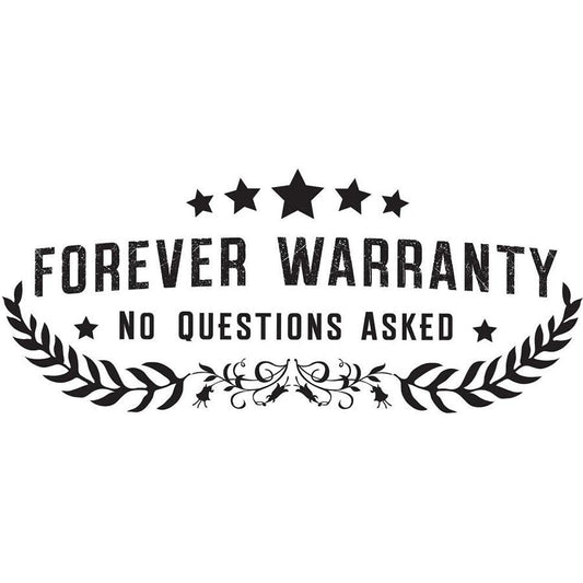 Burris Centerfire Scopes Burris Droptine Rifle Scope 4.5-14x-42mm 1" SFP Ballistic Plex Non Illum. Matte