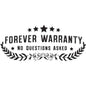 Burris Centerfire Scopes Burris Droptine Rifle Scope 4.5-14x-42mm 1" SFP Ballistic Plex Non Illum. Matte