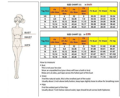 Fashion Printed Swimsuit For Women Ruffle Swimwear