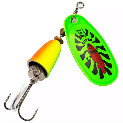 1pc 15g Metal Bait Hard