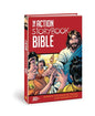 Action Bible the Action Storybook Bible: an Interactive Adventure through God'S Redemptive Story (Hardcover)