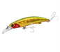 Submersible Minol 92mm Mini Heavy Lure