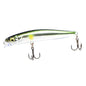 Lure Set Submerged Mino Tossing Water Sea Fishing Spanish Mackerel Bait