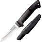 Cold Steel Knives &amp; Edged Tools|Knives|Knives &amp; Edged Tools Cold Steel Pendleton Lite Hunter Fixed Blade Knife - 3.625" Satin Blade