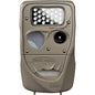 Cuddeback Non Cellular Trail Cameras Cuddeback Cuddeback IR Camera Model H-1453 - 20 MP
