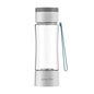 Hydrogen And Oxygen Separation Water Element Ionic Screen Protector High Concentration Electrolytic Hydrogen-rich Cup