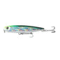 Water System Character Dog Pencil Fish Bait PE078