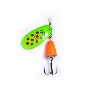 1pc 15g Metal Bait Hard