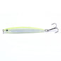 7cm Submersible Pencil Lure Plastic Hard Bait