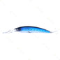 Hengjia Long Cast Sea Fishing Mino Simulation Of False Bait Floating Far