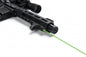 Viridian Green Laser Laser Sights Viridian Green Laser Viridian HS1 AR HS1 Laser Hand Stop - Green