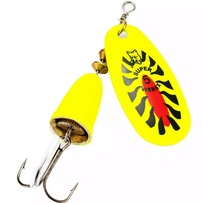 1pc 15g Metal Bait Hard