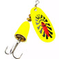 1pc 15g Metal Bait Hard