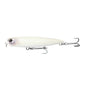 Water System Character Dog Pencil Fish Bait PE078