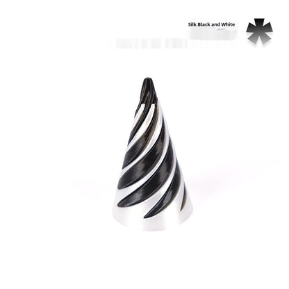 3d printing decompression spinning toy
