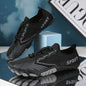 Outdoor Fishing Shoes Five-finger Hiking Shoes