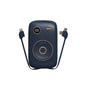 Sharing Mini 10000mAh Large Capacity Retro Outdoor Portable Power Bank