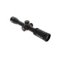 Crimson Trace Optics|Centerfire Scopes Crimson Trace Hardline Rifle Scope - 3-12x42mm 1" SFP MR1-MOA