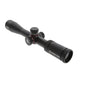 Crimson Trace Optics|Centerfire Scopes Crimson Trace Hardline Rifle Scope - 4-16x42mm 30mm SFP BDC 223/5.56