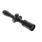 Crimson Trace Optics|Centerfire Scopes Crimson Trace Hardline Rifle Scope - 4-16x42mm 30mm SFP BDC LONG RANGE