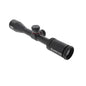 Crimson Trace Optics|Centerfire Scopes Crimson Trace Hardline Rifle Scope - 3-9x40mm 1" SFP BDC 223/5.56