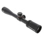 Crimson Trace Optics|Centerfire Scopes Crimson Trace Hardline Rifle Scope - 4-12x40mm 1" SFP BDC 223/5.56