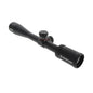 Crimson Trace Centerfire Scopes Crimson Trace Hardline Rifle Scope - 4-12x40mm 1" SFP BDC LONG RANGE