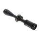 Crimson Trace Optics|Centerfire Scopes Crimson Trace Brushline Pro Rifle Scope - 4-16x50mm 30mm SFP BDC PRO