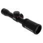 Crimson Trace Pistol Scopes Crimson Trace Brushline Pro Rifle Scope - 2.5-8x28mm 1" SFP Pistol Rifle Scope - BDC PRO