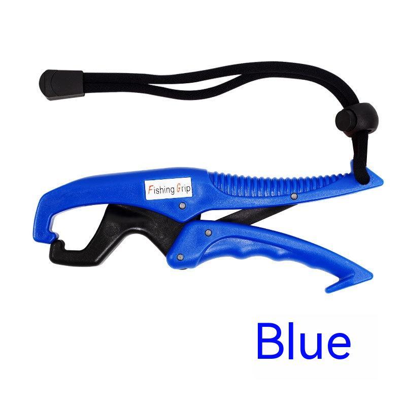 Multifunctional Plastic Floating Fish Grip