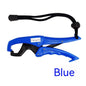 Multifunctional Plastic Floating Fish Grip
