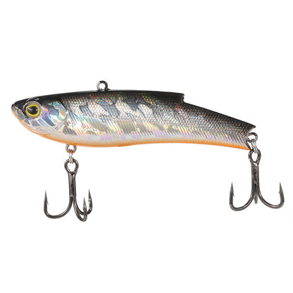 Sea Fishing VIB Plastic Fishing Gear Bionics