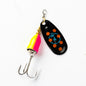 1pc 15g Metal Bait Hard