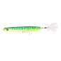 Floating Pencil Simulation Road Ya Bait Fake Bait Fishing Supplies