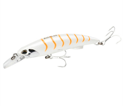 Submersible Minol 92mm Mini Heavy Lure