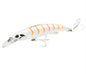 Submersible Minol 92mm Mini Heavy Lure
