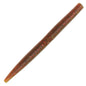 Lure Mandarin Fish Weever Soft Worm Bait 8cm105cm Salted Noodles Worm