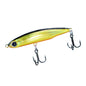 Pencil Fishing Lure Noise Attraction Hard Artificial StickBait